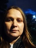 Меринина Татьяна Александровна — домработницa (Волгоград)