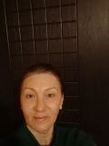 Зуйкова Анна Николаевна — домработницa (Волгоград)