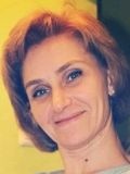 Кумирова Наталья Александровна — домработницa (Воронеж)