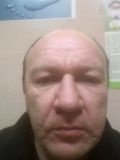 Гаврилов Сергей Владимировия — помощник по дому, водитель (Забайкалье)