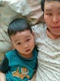 Очирова Оюна Владимировна — домработницa, сиделка; выгул собак (Забайкалье)