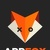 AppFox