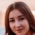 Баусова Олеся Дмитриевна