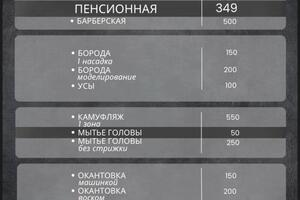 Юрина — Юрина Александра Алексеевна