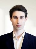 Конев Георгий Олегович — копирайтер, редактор; работа с текстами (Архангельск)