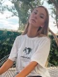 Смирнова Анастасия Сергеевна — копирайтер, редактор (Архангельск)