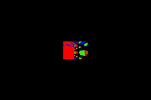 OpenGL. Trixel Game Engine. — Донской Артур Дамирович