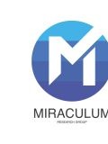 group MIRACULUM research — маркетинг (Астрахань)