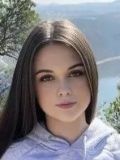 Хромченко Карина Александровна — дизайнер (Астрахань)