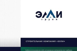 Портфолио №86 — Нурмухамедова Аделина Радиковна