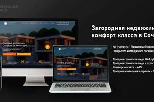 Наше портфолио — SM-DIGITAL.RU