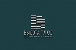 Портфолио №35 — Стратилатова Ольга Анатольевна