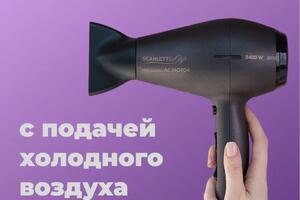 Портфолио №3 — Кащенко Валерия Геннадьевна