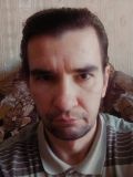 Николенко Владимир Викторович — копирайтер, редактор, работа с текстами (Барнаул)