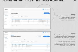 Портфолио №7 — Ветрова Катерина Павловна