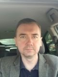 Адамчук Олег Александрович — программист; системная интеграция (Белгород)