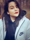 Алексеева Екатерина Ивановна — копирайтер, программист, редактор (Белгород)