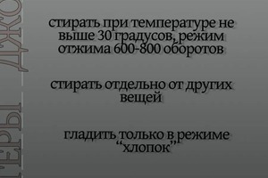 Портфолио №3 — Емельянова Анастасия Евгеньевна