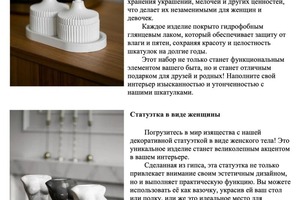 Портфолио №6 — Емельянова Анастасия Евгеньевна