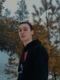Глинских Владислав Вячеславович — дизайнер (Белгород)