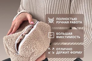 Портфолио №3 — Харламова Яна Александровна