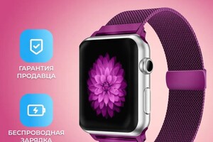 Портфолио №4 — Харламова Яна Александровна