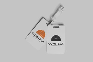 Портфолио №2 — Колонтаенко Алина Игоревна