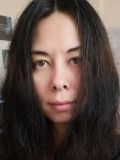 Ли Кристина Евгеньевна — дизайнер, верстальщик; работа с текстами (Белгород)