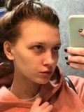 Николенко Анастасия Эдуардовна — копирайтер, маркетолог; работа с текстами (Белгород)