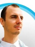 Попов Артем Васильевич — программист, копирайтер, дизайнер (Белгород)