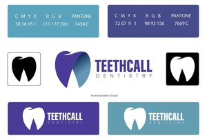 Боков Станислав Вячеславович — Портфолио №10