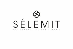 Боков Станислав Вячеславович — Портфолио №11