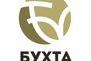 Боков Станислав Вячеславович — Портфолио №12