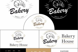 Боков Станислав Вячеславович — Портфолио №13