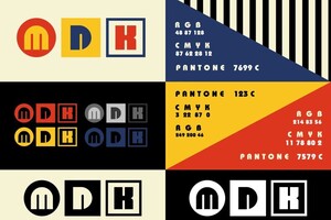 Боков Станислав Вячеславович — Портфолио №14