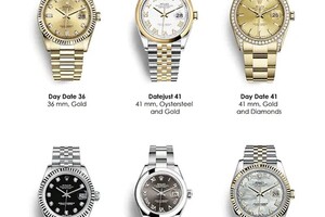 Боков Станислав Вячеславович — Портфолио №15