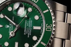 Боков Станислав Вячеславович — Портфолио №18