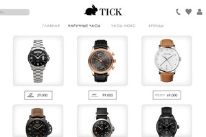 Боков Станислав Вячеславович — Портфолио №19