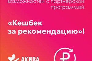 Боков Станислав Вячеславович — Портфолио №3