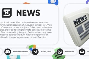 Боков Станислав Вячеславович — Портфолио №4