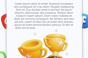 Боков Станислав Вячеславович — Портфолио №6