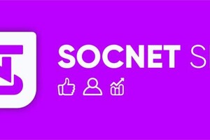 Боков Станислав Вячеславович — Портфолио №7