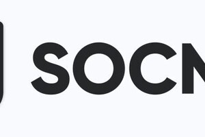 Боков Станислав Вячеславович — Портфолио №8