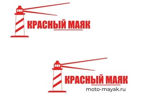 Дольникова Ирина Александровна — Портфолио №19