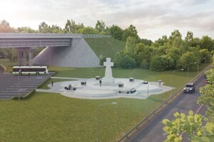 Дубовик Тарас Борисович — Портфолио №1