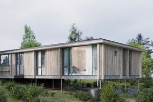 Дубовик Тарас Борисович — Портфолио №10