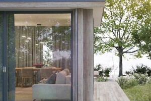 Дубовик Тарас Борисович — Портфолио №11