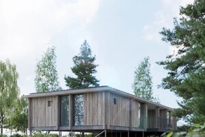 Дубовик Тарас Борисович — Портфолио №12