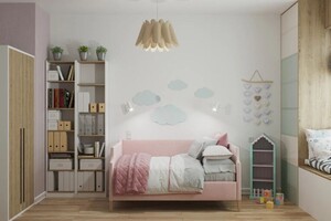 Дубовик Тарас Борисович — Портфолио №16