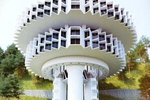 Дубовик Тарас Борисович — Портфолио №18